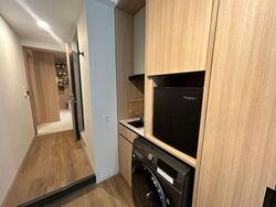 River Valley Road (D9), Condominium #559669201